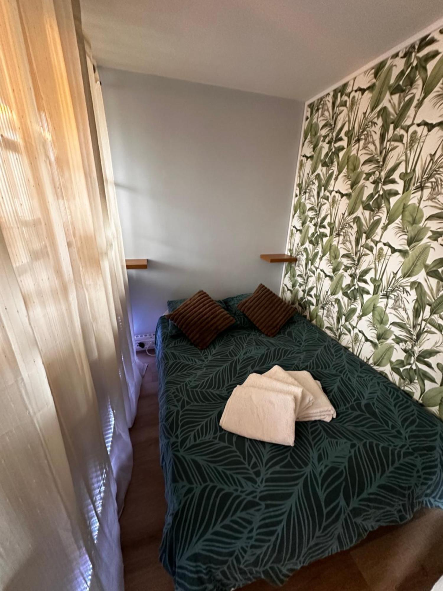 Gite Du Silo Epi De Mais Piscine Et Spa Toucy Kültér fotó